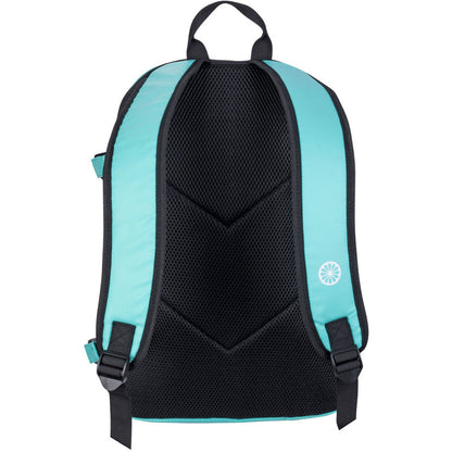 IndianMaharadjaPMX5.24BackpackMint2.jpg