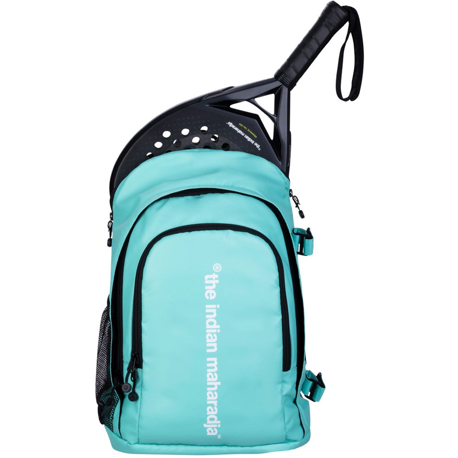 IndianMaharadjaPMX5.24BackpackMint3.jpg