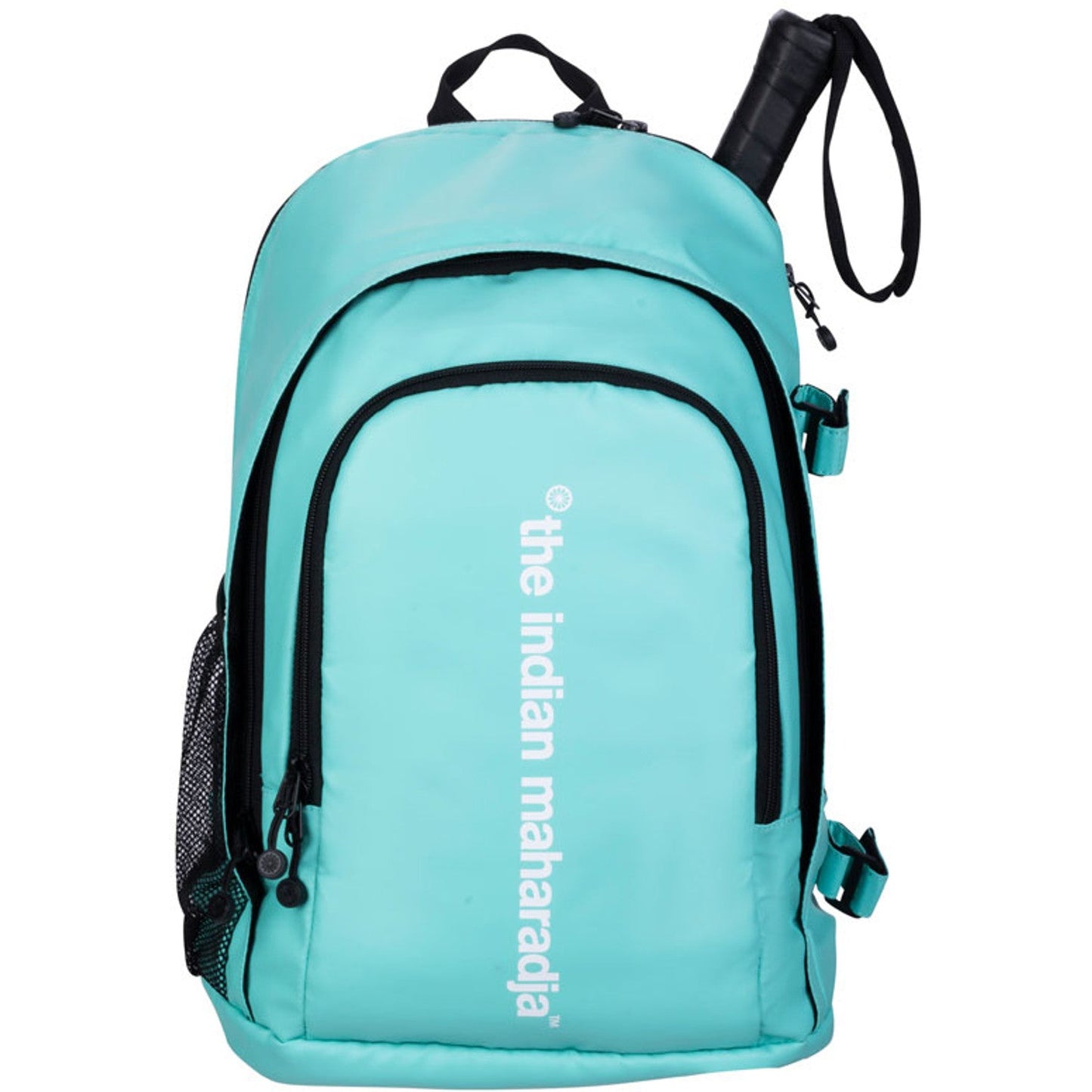 IndianMaharadjaPMX5.24BackpackMint4.jpg