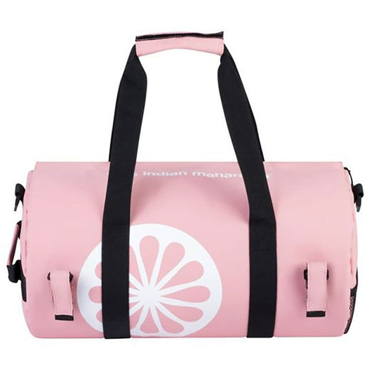 IndianMaharadjaPSX4DuffelBagPink2.jpg