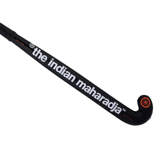 Indian_Maharadja_Gravity_10_MidBow_36_5_inch_Hockeystick_1.jpg