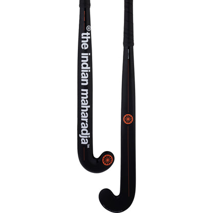 Indian_Maharadja_Gravity_10_MidBow_36_5_inch_Hockeystick_4.jpg