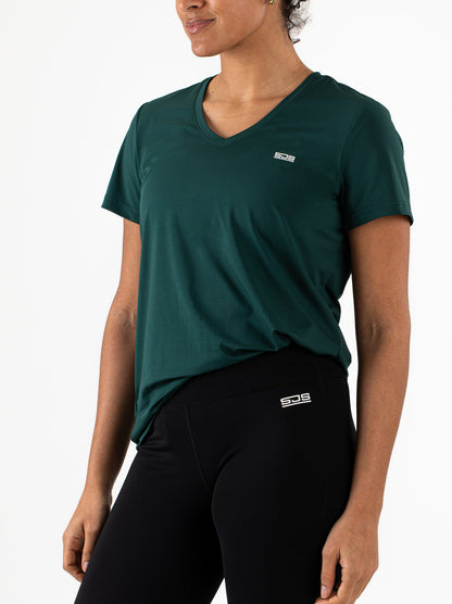 Ines-Ladytee-L133-1-Voor.jpg