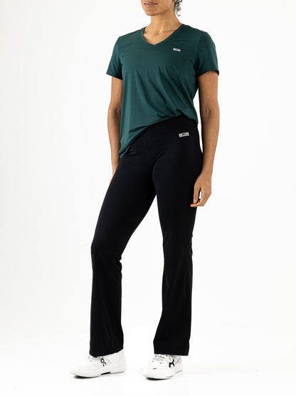 Ines-Ladytee-L133-2-Totaal.jpg