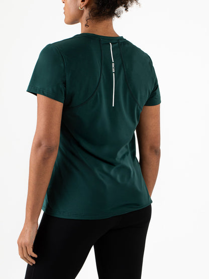 Ines-Ladytee-L133-3-Achter.jpg