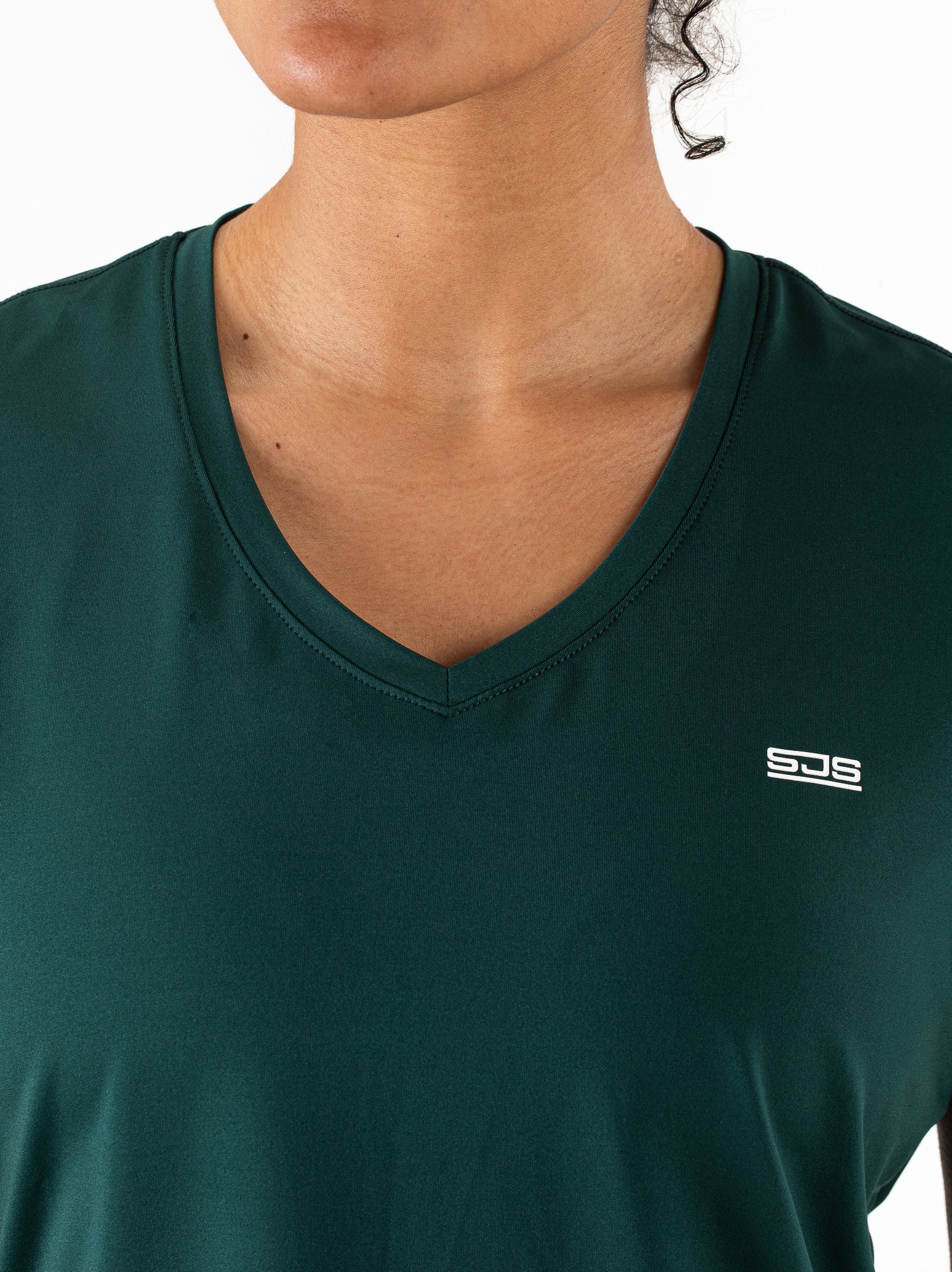 Ines-Ladytee-L133-4-Detail.jpg