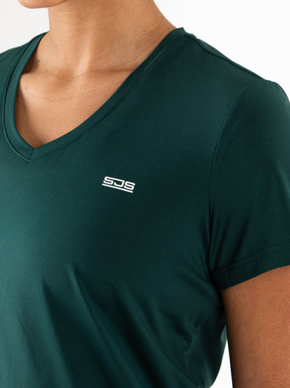 Ines-Ladytee-L133-5-Detail.jpg