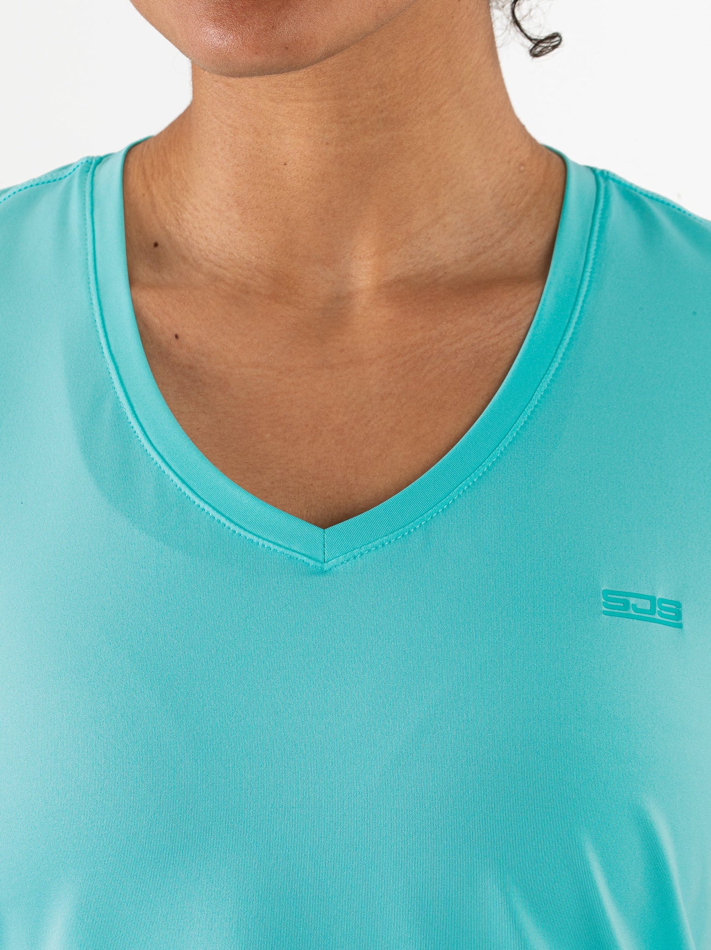 Ines-Ladytee-N067-4-Detail.jpg