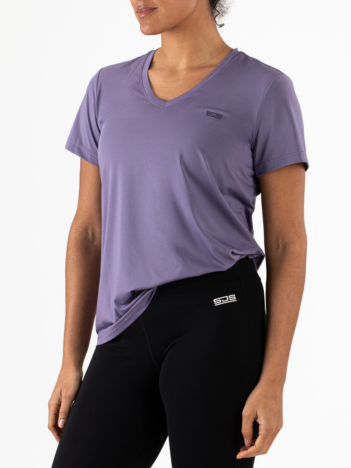 Ines-Ladytee-V067-1-Voor.jpg