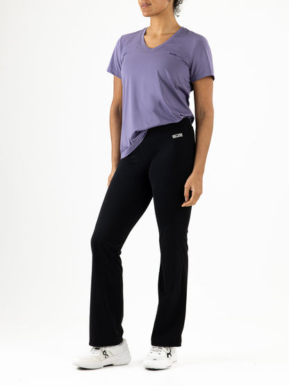Ines-Ladytee-V067-2-Totaal.jpg