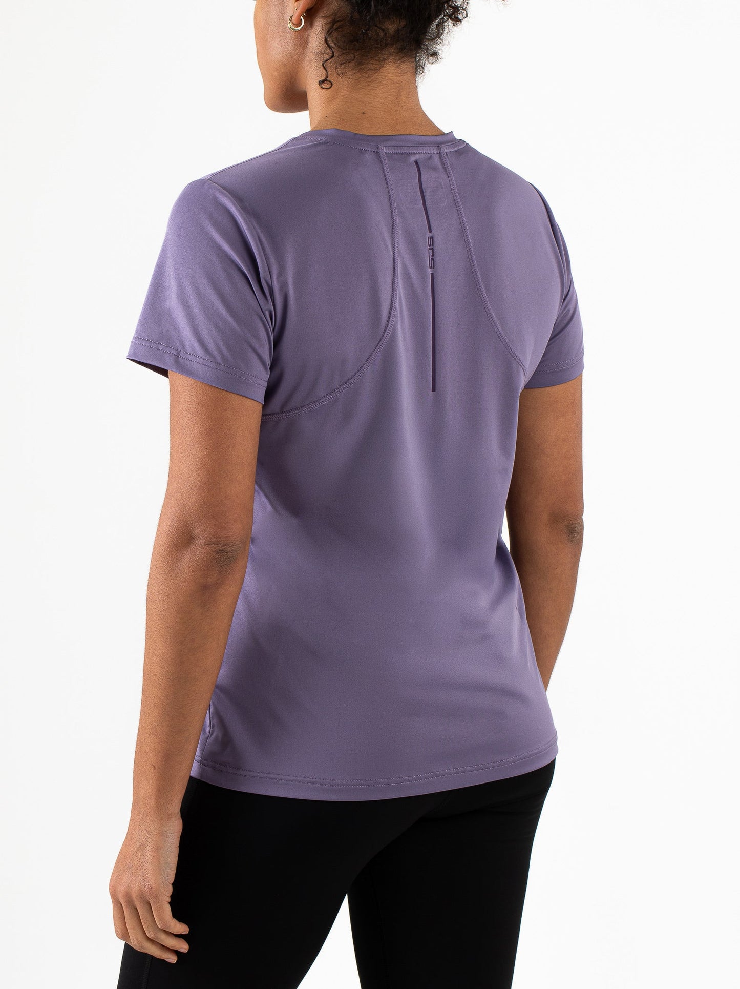 Ines-Ladytee-V067-3-Achter.jpg