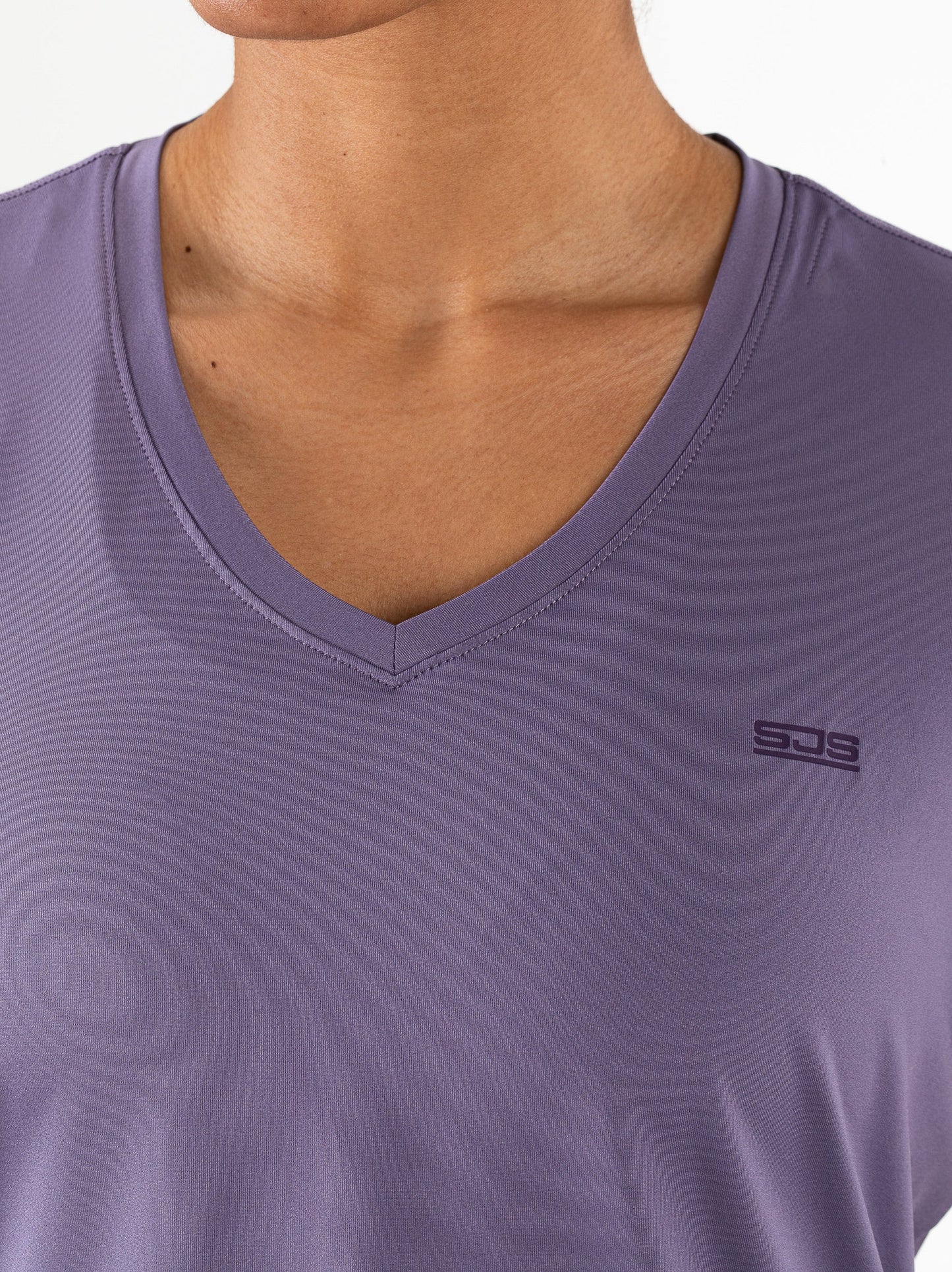 Ines-Ladytee-V067-4-Detail.jpg