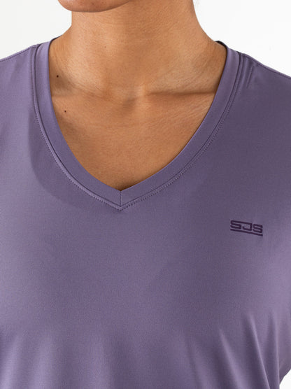 Ines-Ladytee-V067-4-Detail.jpg