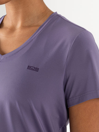 Ines-Ladytee-V067-5-Detail.jpg