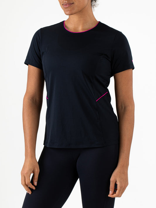 Ineya-Ladytee-N024-1-Voor.jpg