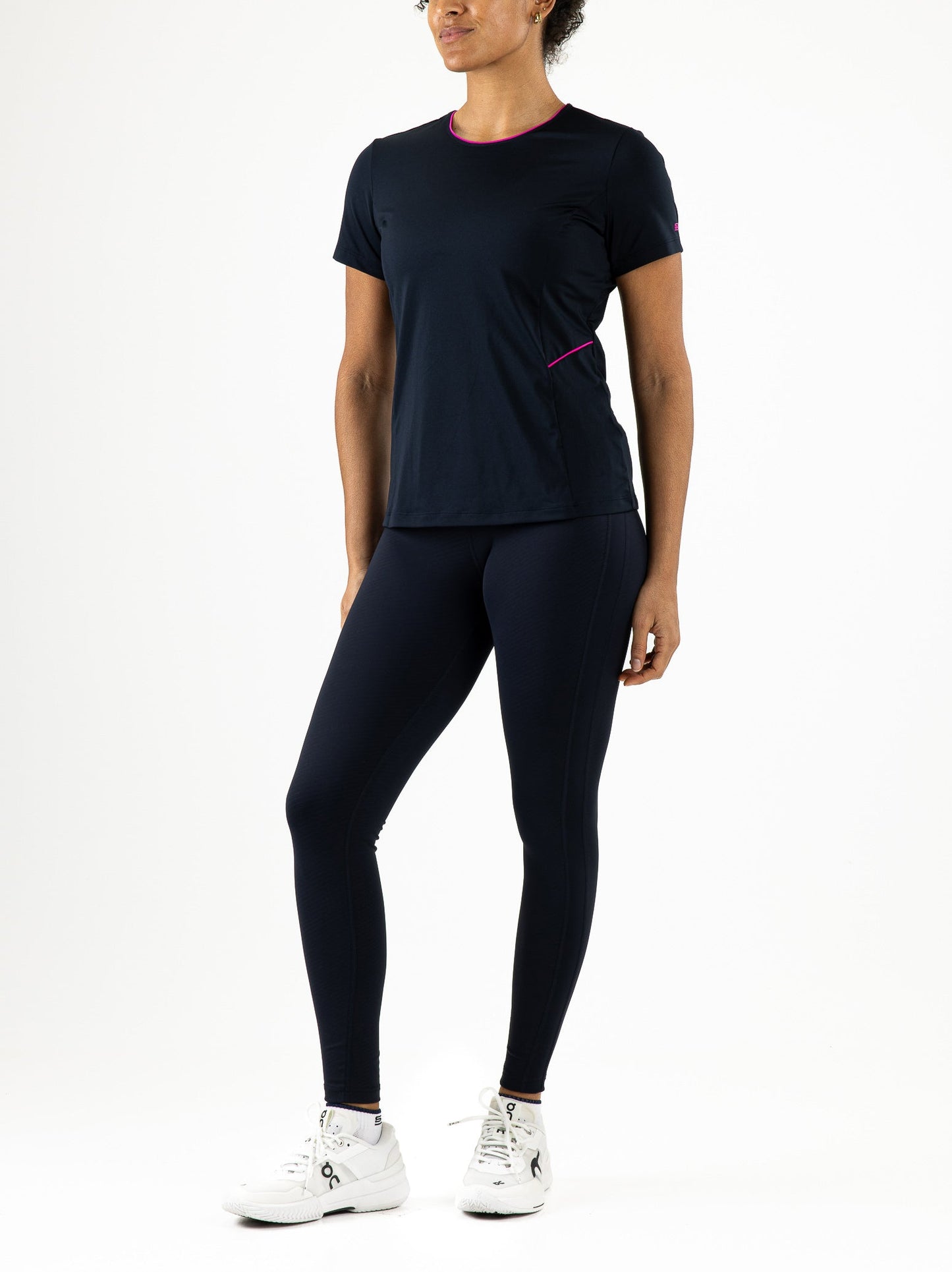 Ineya-Ladytee-N024-2-Totaal.jpg