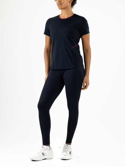 Ineya-Ladytee-N024-2-Totaal.jpg