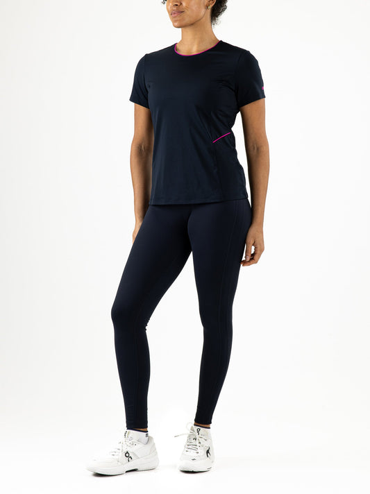 Ineya-Ladytee-N024-2-Totaal.jpg