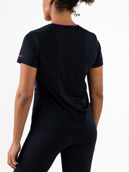 Ineya-Ladytee-N024-3-Achter.jpg