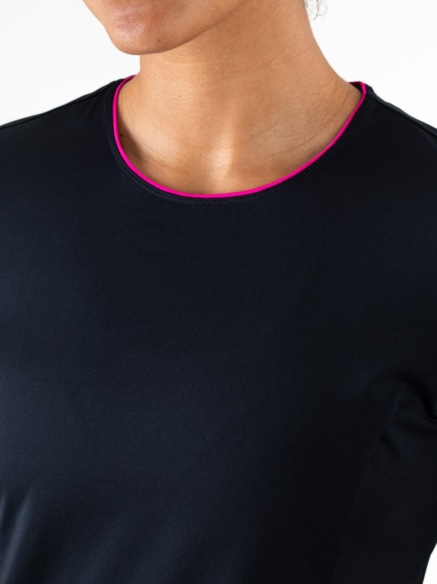 Ineya-Ladytee-N024-4-Detail.jpg