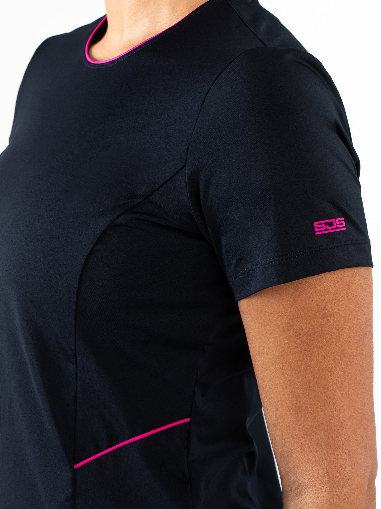 Ineya-Ladytee-N024-5-Detail.jpg