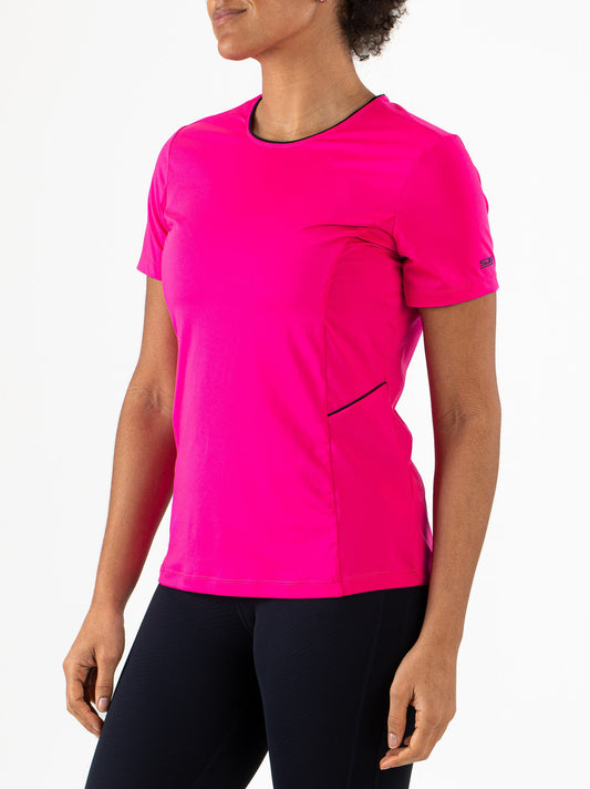 Ineya-Ladytee-P089-1-Voor.jpg