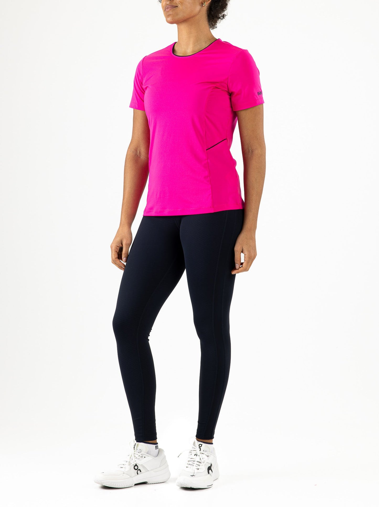 Ineya-Ladytee-P089-2-Totaal.jpg