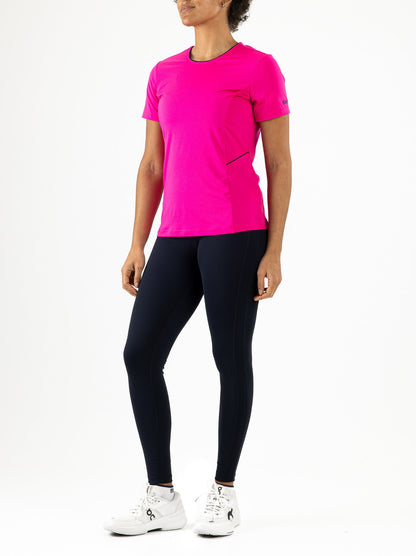 Ineya-Ladytee-P089-2-Totaal.jpg