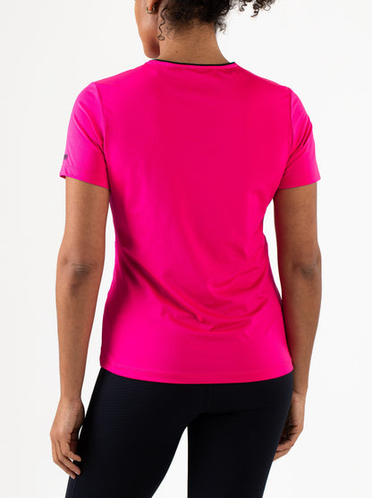 Ineya-Ladytee-P089-3-Achter.jpg