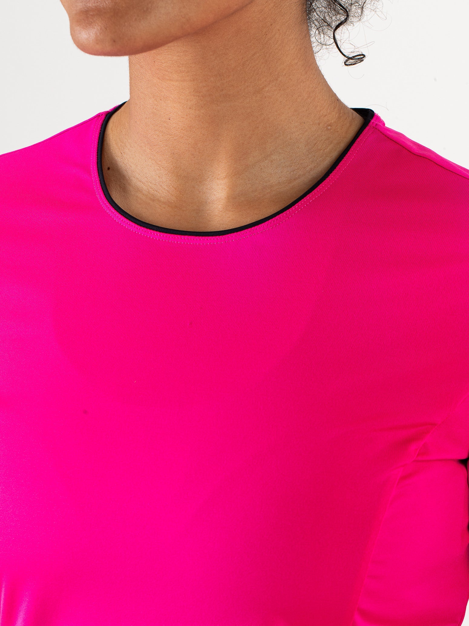 Ineya-Ladytee-P089-4-Detail.jpg