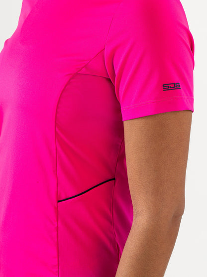 Ineya-Ladytee-P089-5-Detail.jpg