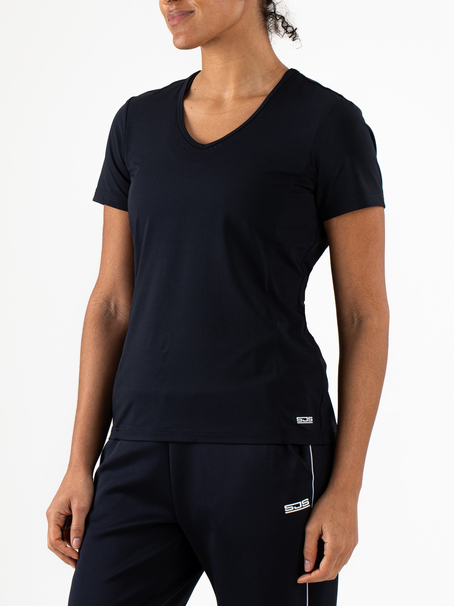 Isadee-Ladytee-N024-1-Voor.jpg