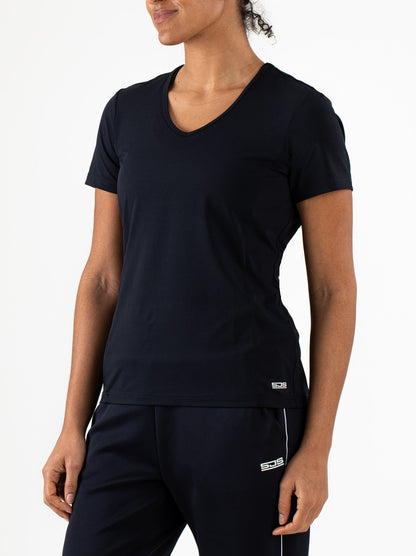 Isadee-Ladytee-N024-1-Voor.jpg