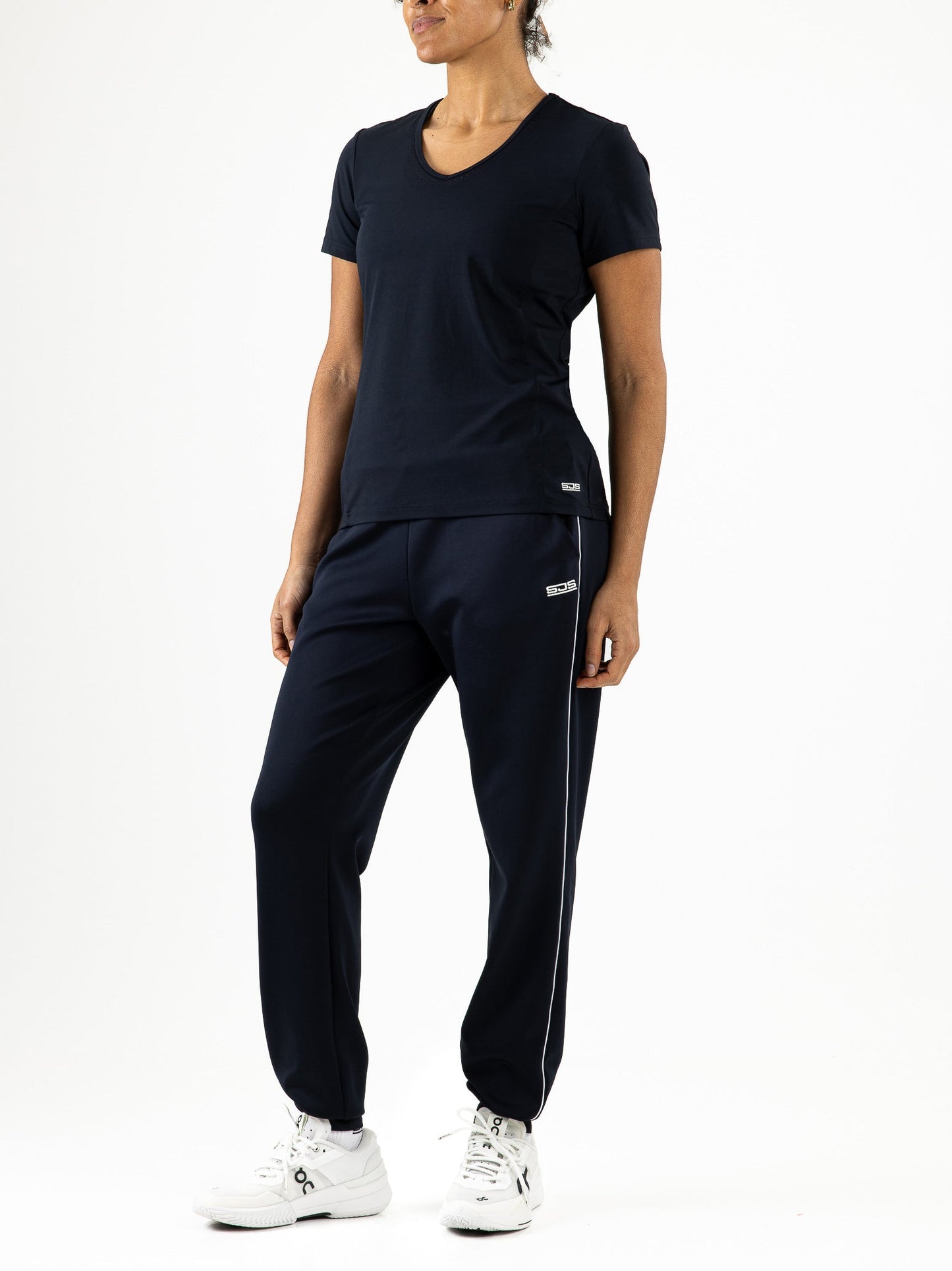 Isadee-Ladytee-N024-2-Totaal.jpg