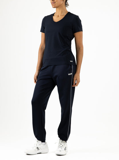 Isadee-Ladytee-N024-2-Totaal.jpg