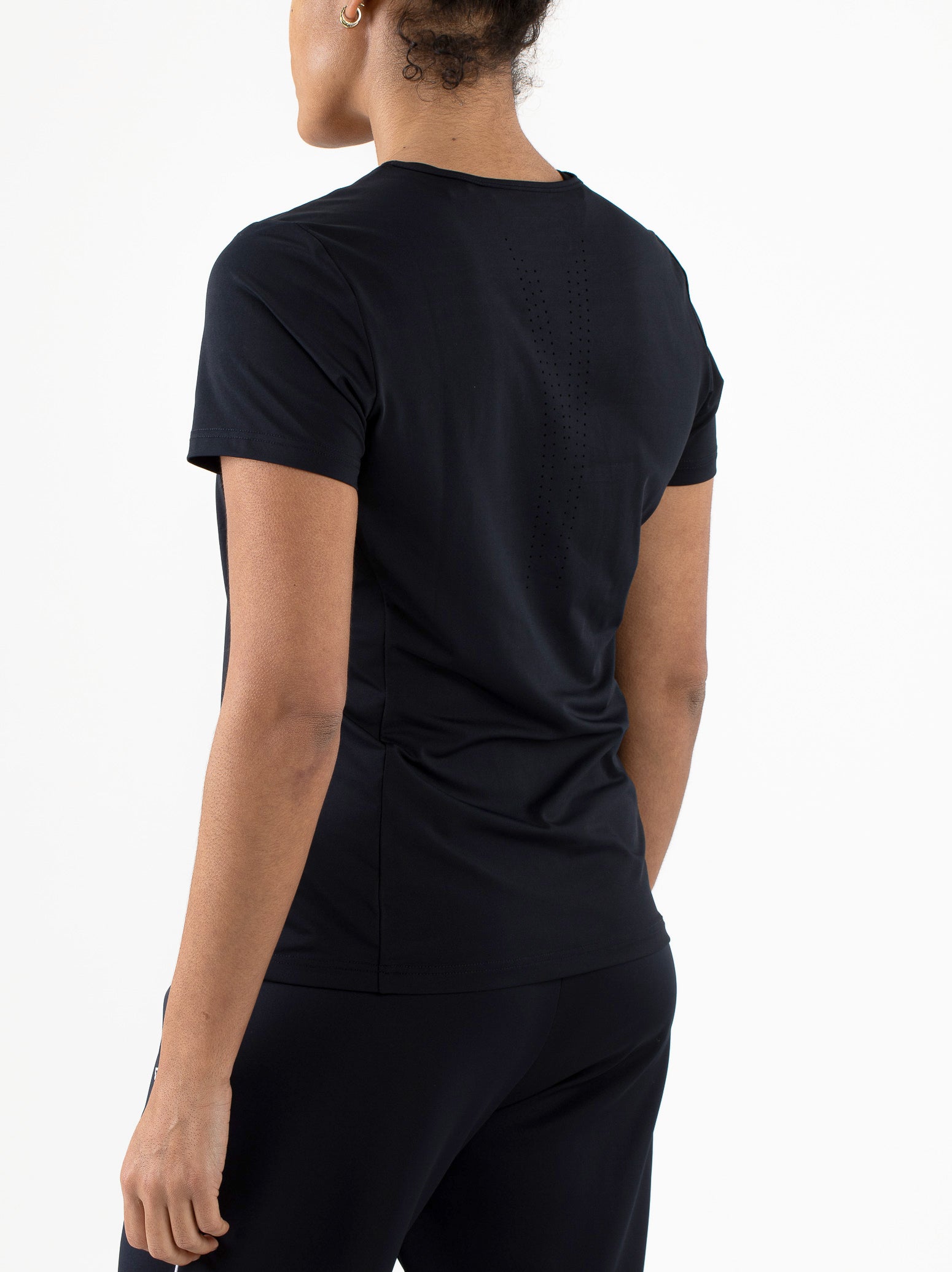 Isadee-Ladytee-N024-3-Achter.jpg