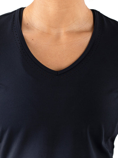 Isadee-Ladytee-N024-4-Detail.jpg