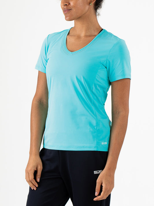 Isadee-Ladytee-N067-1-Voor.jpg