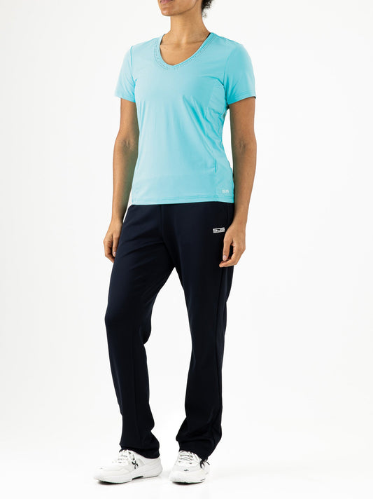 Isadee-Ladytee-N067-2-Totaal.jpg