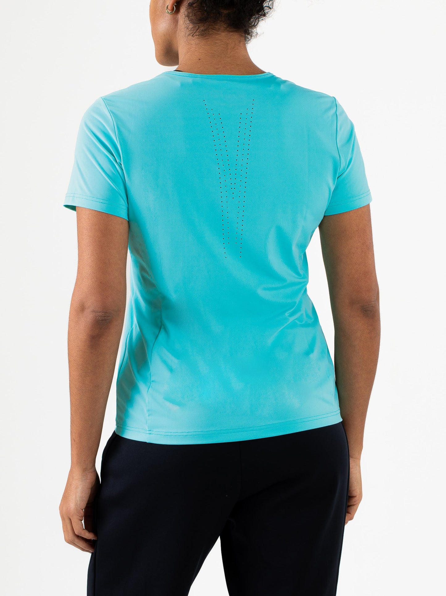 Isadee-Ladytee-N067-3-Achter.jpg