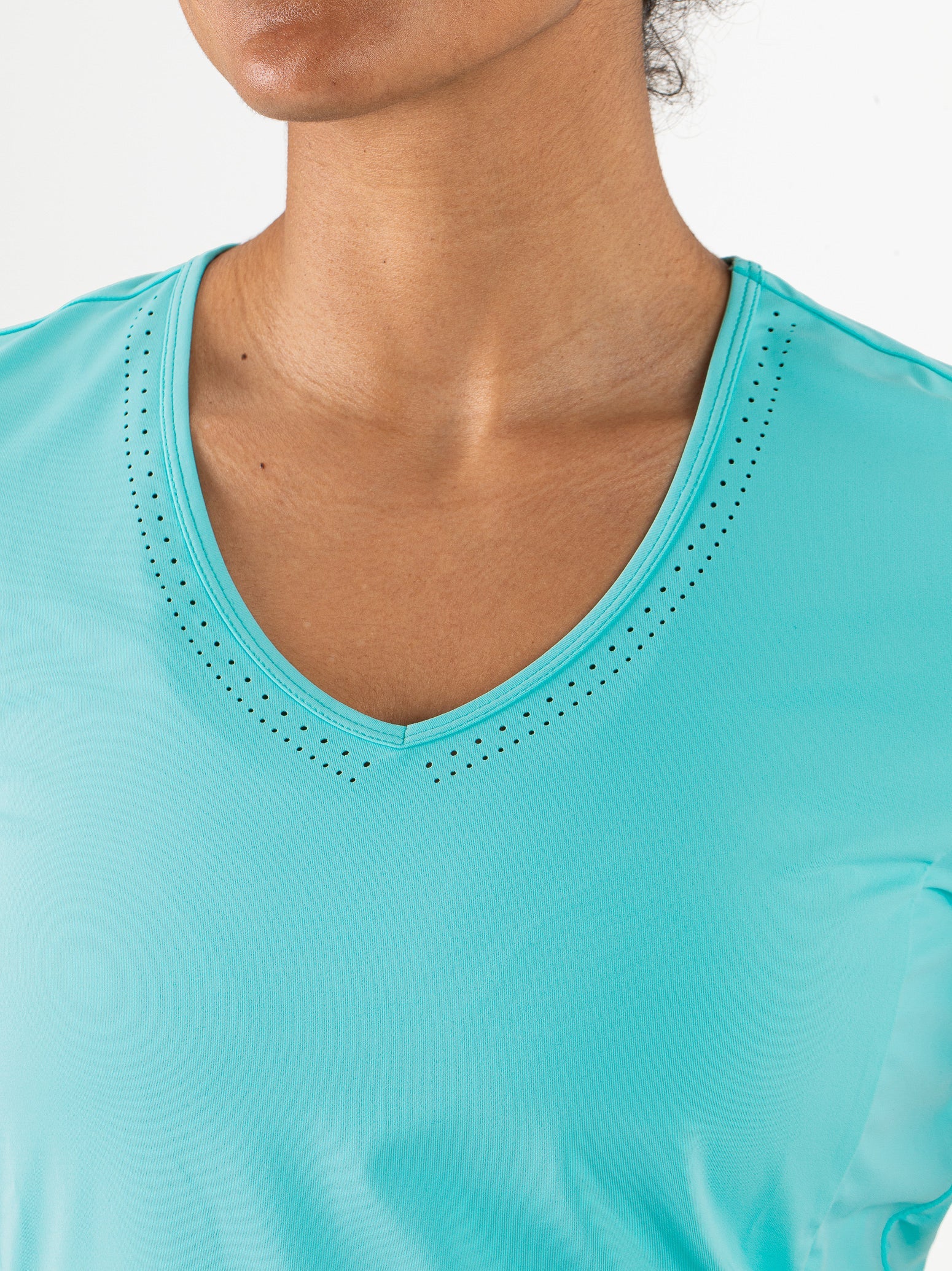 Isadee-Ladytee-N067-4-Detail.jpg