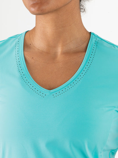 Isadee-Ladytee-N067-4-Detail.jpg