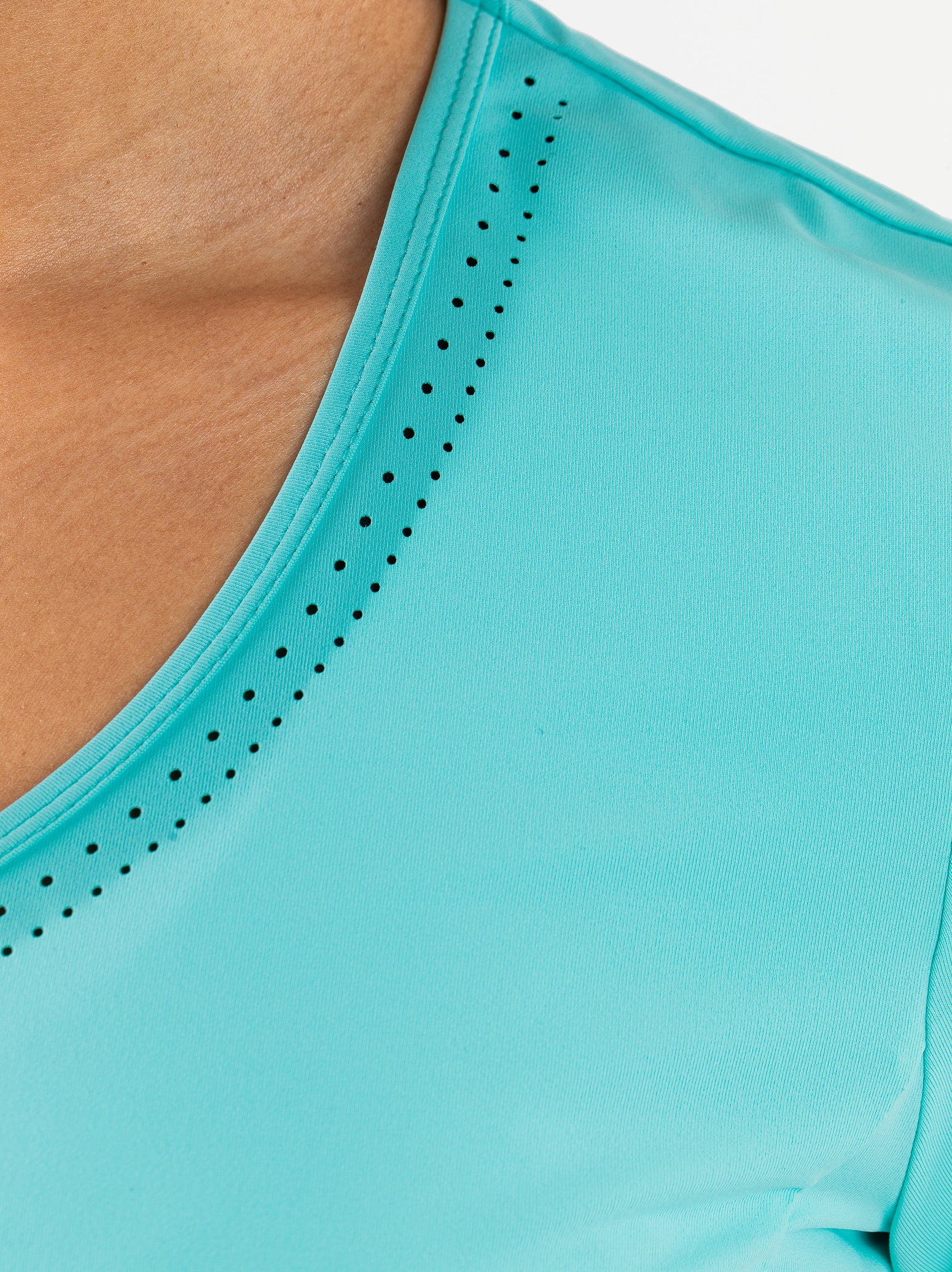 Isadee-Ladytee-N067-5-Detail.jpg