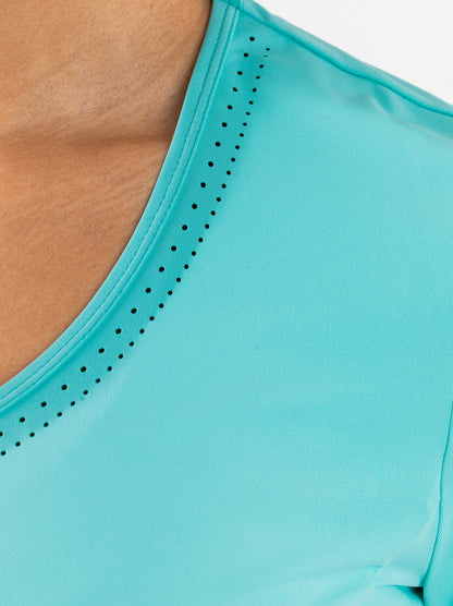 Isadee-Ladytee-N067-5-Detail.jpg