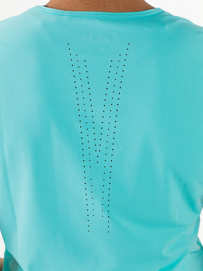 Isadee-Ladytee-N067-7-Detail.jpg