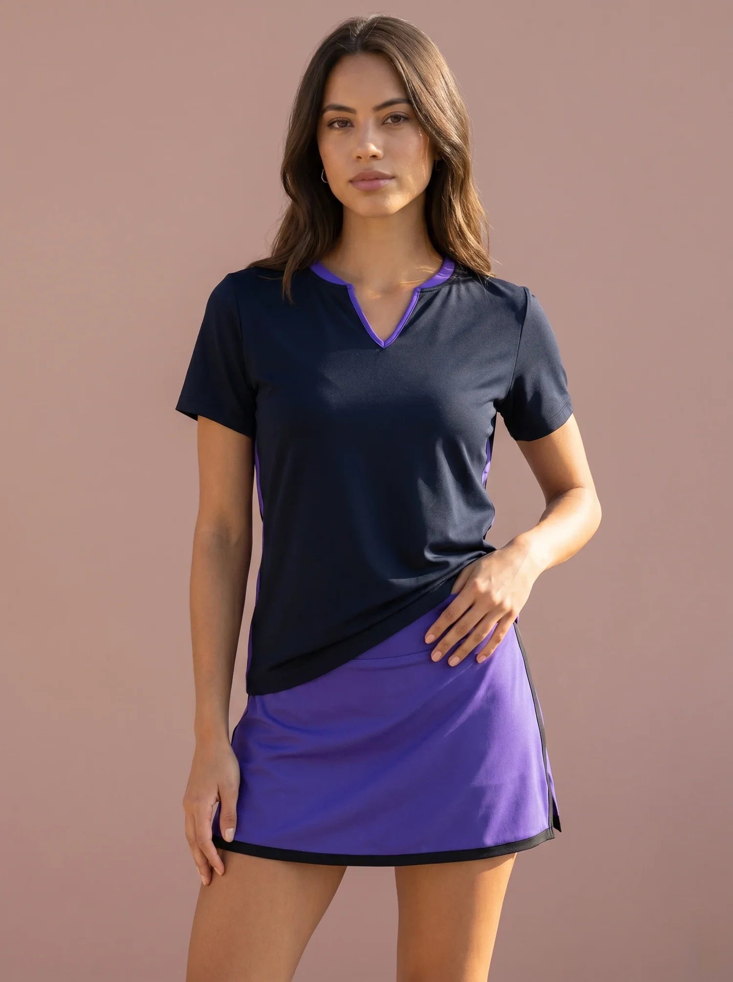 Isadore-Dark_blue-1.webp