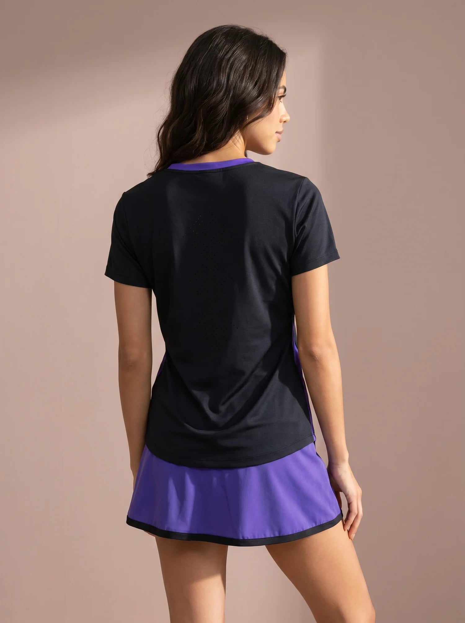 Isadore-Dark_blue-2.webp