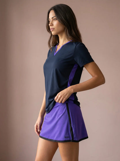 Isadore-Dark_blue-4.webp