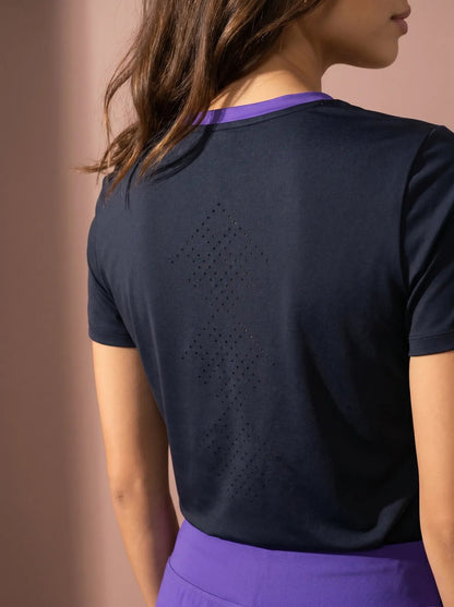 Isadore-Dark_blue-6.webp