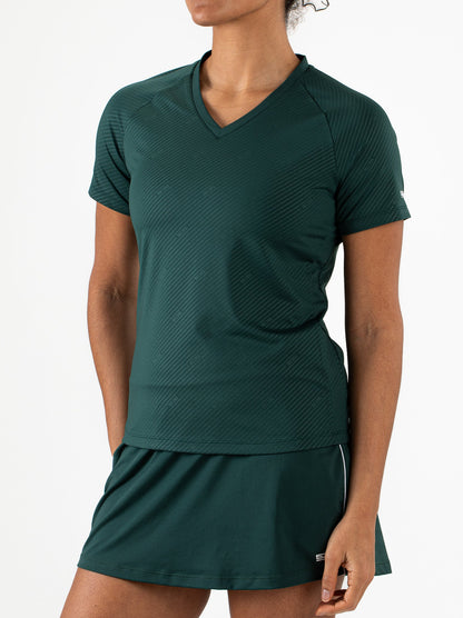 Izzie-Ladytee-L133-1-Voor.jpg